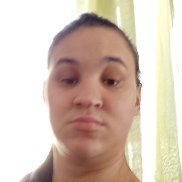 Alina, 29 ���, ����-���������