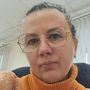 , 43 , 