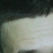 ����, 31 ���, ��������