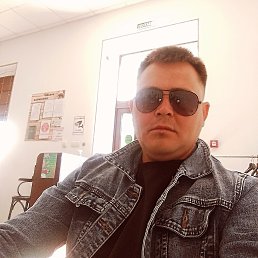 , 31, 