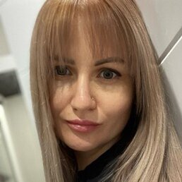 ���������, �����, 35 ���