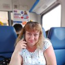 ���� ����, ������-��-����, 45 ��� - ��������� 4 ������ 2026 � ������ ���� ����������