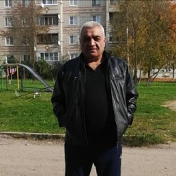 ���� Sam, ��������, 65 ��� - ��������� 15 ������ 2023