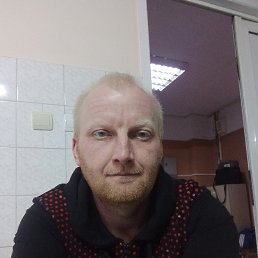 , 38, 