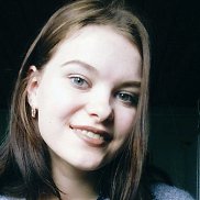 ����, 21 ���, �����-���������