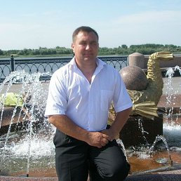 , 48, 