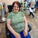 ���� �������, ���������, 61 ��� - ��������� 5 ������� 2026