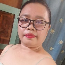 Bella, ������, 47 ���