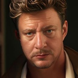 ������, �������, 55 ���