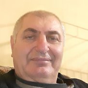 Вова, 57 лет, Ростов-на-Дону Вова, 57 лет, Ростов-на-Дону