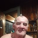 ���� ����������, ���������, 68 ��� - ��������� 15 ������ 2026 � ������ ���� ����������