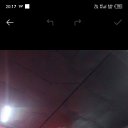 ���� ����, �����, 37 ��� - ��������� 11 ���� 2025 � ������ ���� ����������