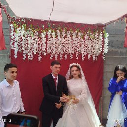 , 21, 