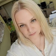 Zoya, 49 , 