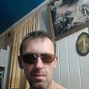 ���� Den, ����, 41 ��� - ��������� 15 ������� 2023 � ������ ���� ����������