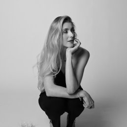 , 29 , -