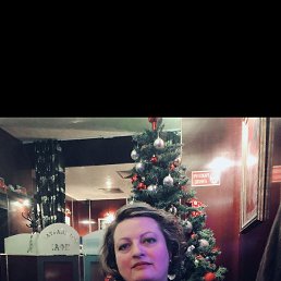 , 53, 
