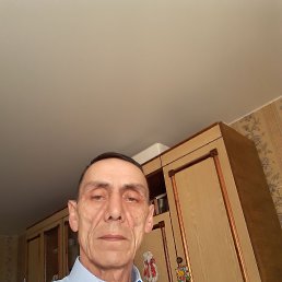 , 63 , 