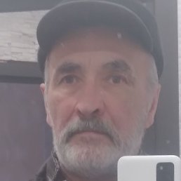 , , 65 