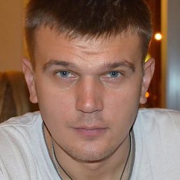 ������, �������-����������, 35 ���