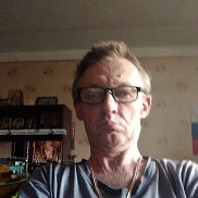 , 51 , 