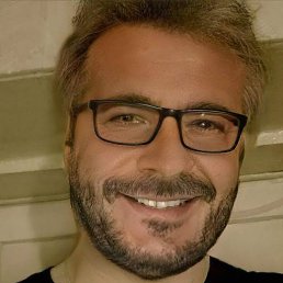 , 49, 