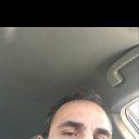 ���� ������, ������, 46 ��� - ��������� 11 ������ 2026 � ������ ���� ����������