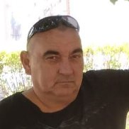 �������, 53 ����, ��������