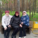 ���� ��������, ���������, 69 ��� - ��������� 12 ��� 2025