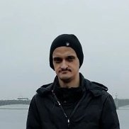 ������, 31 ���, ������