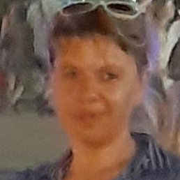 ����, ������, 47 ���