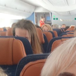 �������, ����, 67 ���