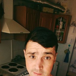 , 32, 