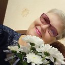 ���� ������, ���, 61 ��� - ��������� 3 ������� 2025