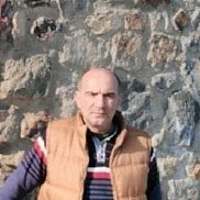 ����, 62 ����, �����������