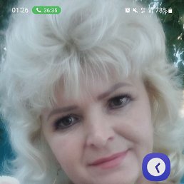 ����, ������, 53 ����