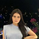 ���� ����, �������, 29 ��� - ��������� 21 ��� 2024 � ������ ���� ����������