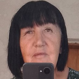 , , 68 