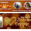 ���� �����, ������, 48 ��� - ��������� 11 ������� 2026