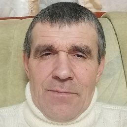 �������, �������, 52 ����