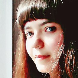 ��������, ���������, 29 ���