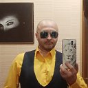 ���� ������, �������� - ��������� 5 ������ 2026 � ������ ���� ����������