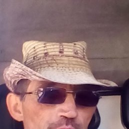 , 50, 