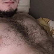 ����, 27 ���, �������