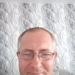 , 45, 