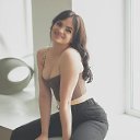 ���� ����, ������, 28 ��� - ��������� 8 ���� 2026