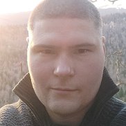 Дмитрий, 37 лет, Киев Дмитрий, 37 лет, Киев