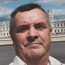 �������, �������, 54 ����