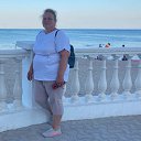 ���� �������, ���������, 49 ��� - ��������� 2 ���� 2025 � ������ ���� ����������