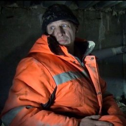 ���������, �����������, 41 ���